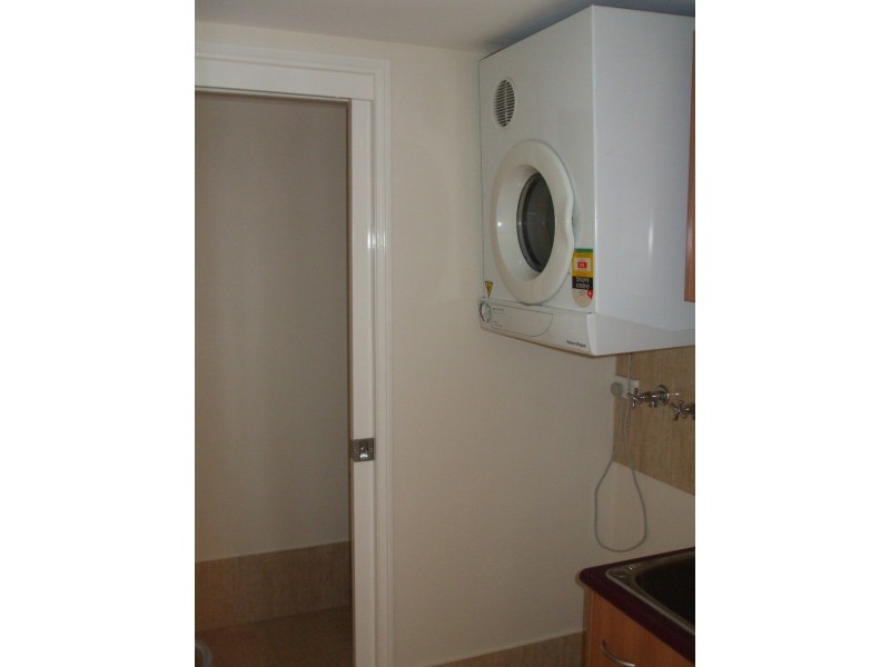 2 / 2 Masthead Drive, Cleveland QLD 4163