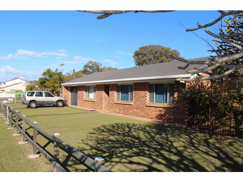 2 Yarrow Court, Cleveland QLD 4163