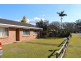 2 Yarrow Court, Cleveland QLD 4163