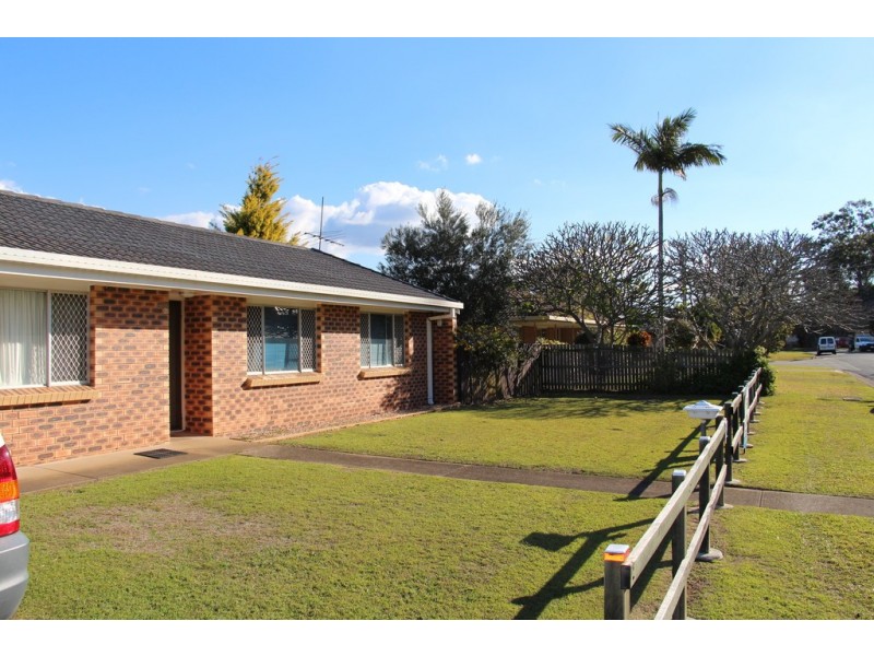 2 Yarrow Court, Cleveland QLD 4163