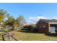 2 Yarrow Court, Cleveland QLD 4163