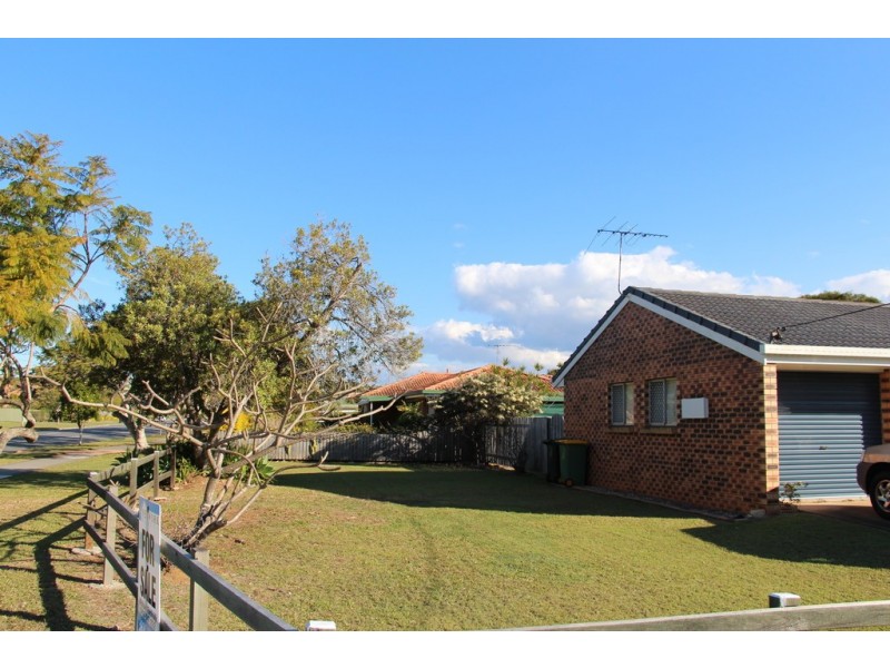 2 Yarrow Court, Cleveland QLD 4163