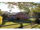 2 Yarrow Court, Cleveland QLD 4163