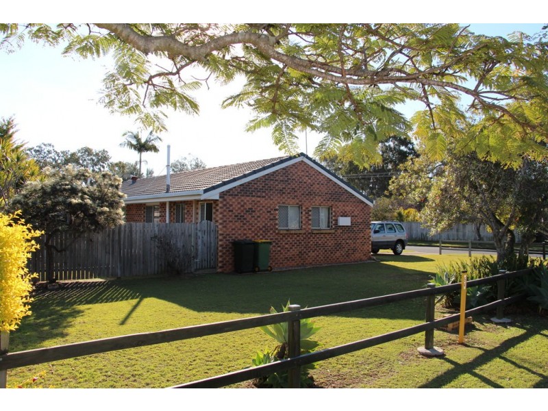 2 Yarrow Court, Cleveland QLD 4163