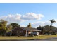 2 Yarrow Court, Cleveland QLD 4163