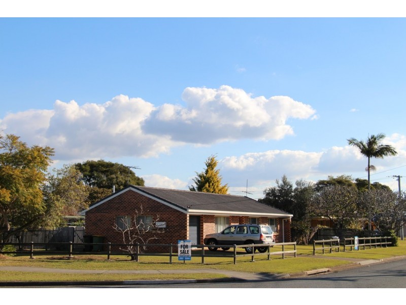 2 Yarrow Court, Cleveland QLD 4163