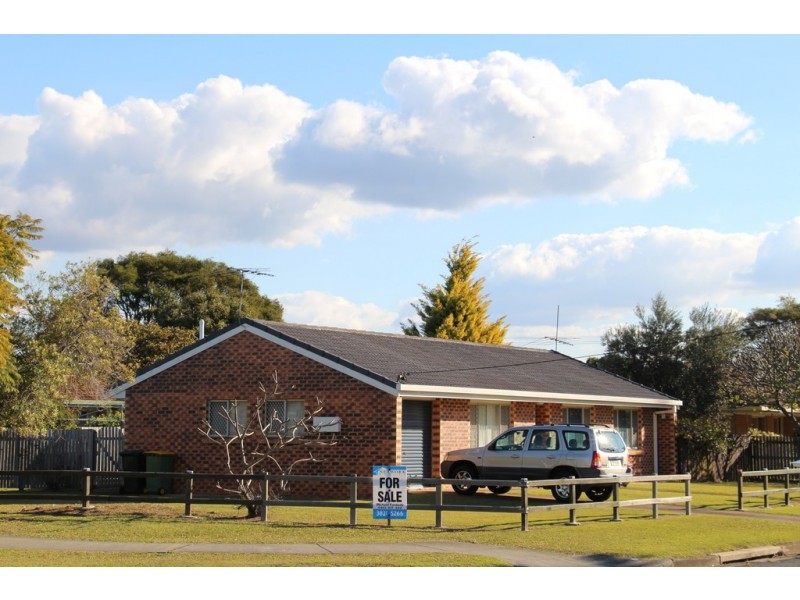 2 Yarrow Court, Cleveland QLD 4163