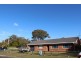 2 Yarrow Court, Cleveland QLD 4163