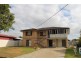17 Darlington St, Macgregor QLD 4109