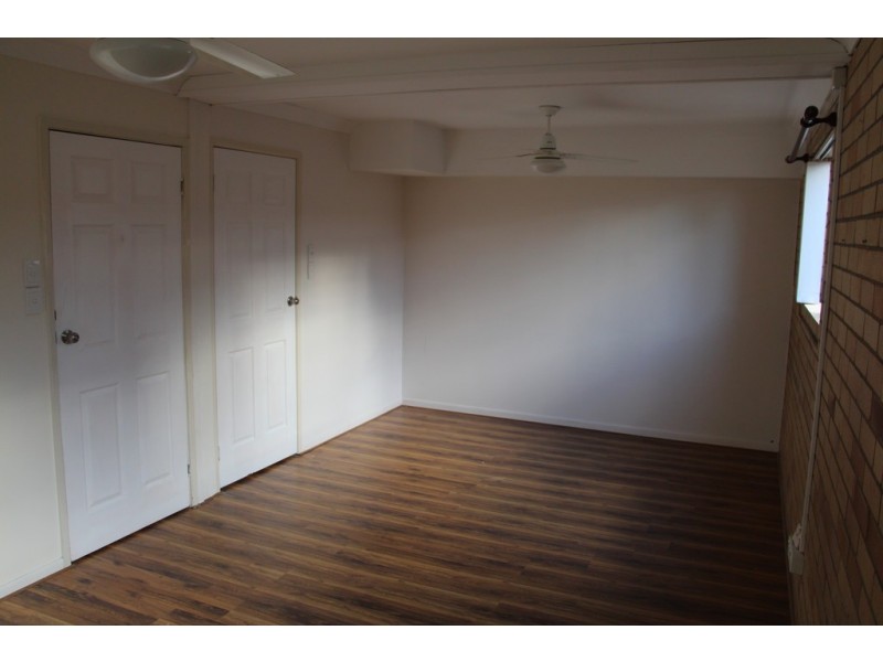 17 Darlington St, Macgregor QLD 4109