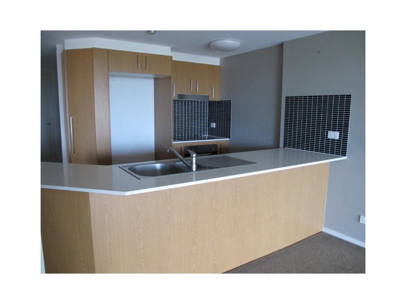 2 Fitzroy street, Cleveland QLD 4163