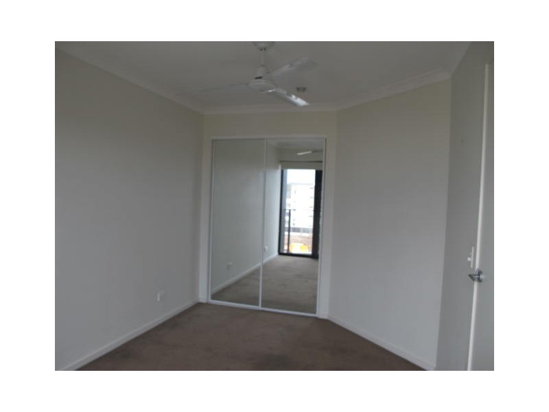 2 Fitzroy street, Cleveland QLD 4163