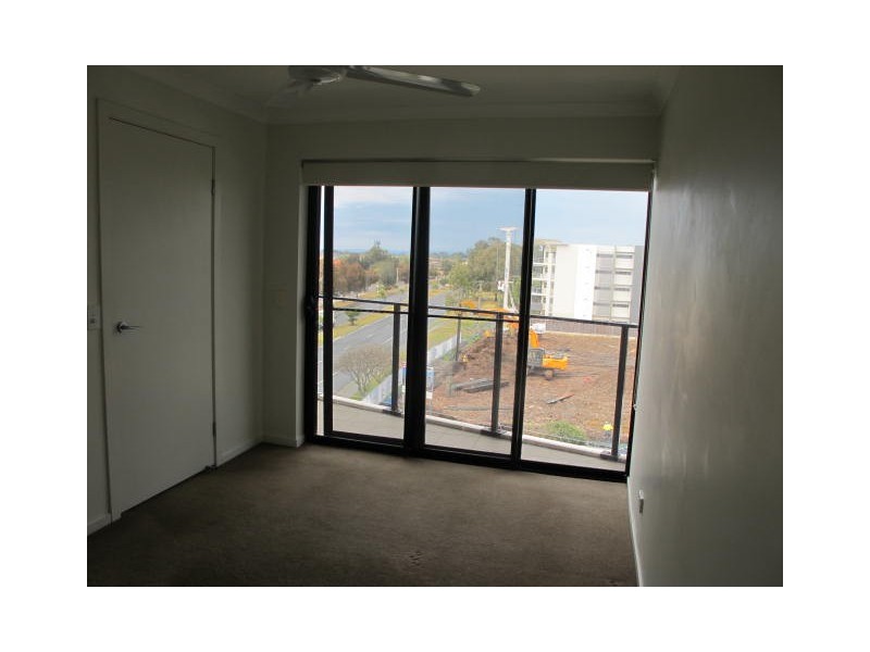 2 Fitzroy street, Cleveland QLD 4163