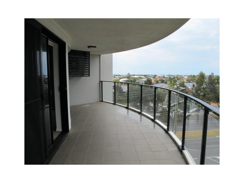 2 Fitzroy street, Cleveland QLD 4163