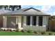 184 Russell Street, Cleveland QLD 4163