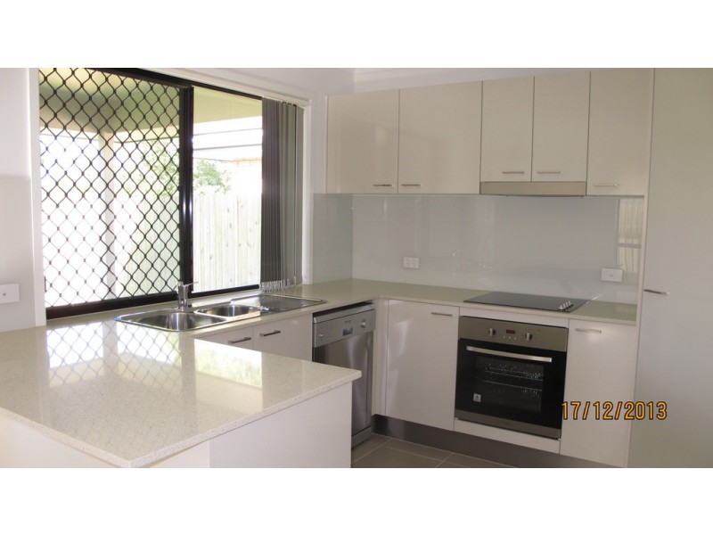 184 Russell Street, Cleveland QLD 4163