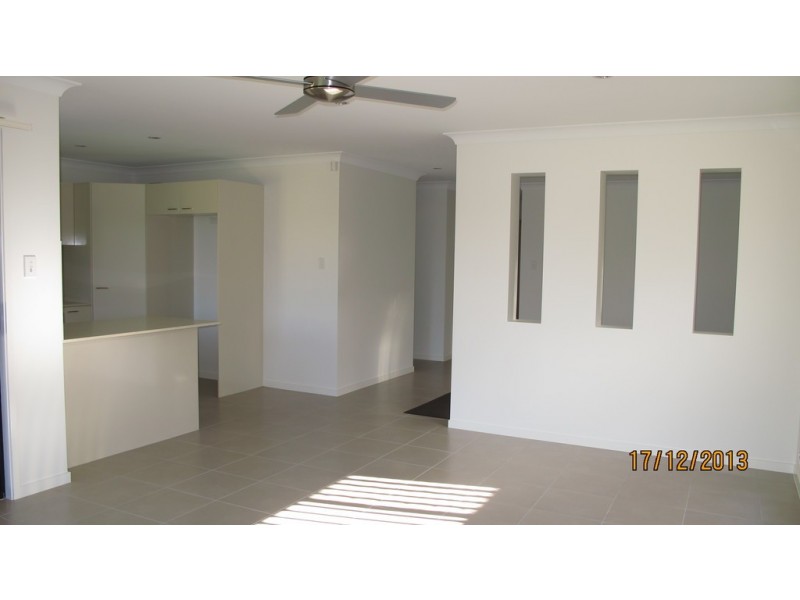 184 Russell Street, Cleveland QLD 4163