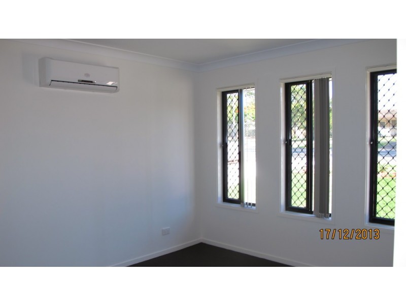 184 Russell Street, Cleveland QLD 4163