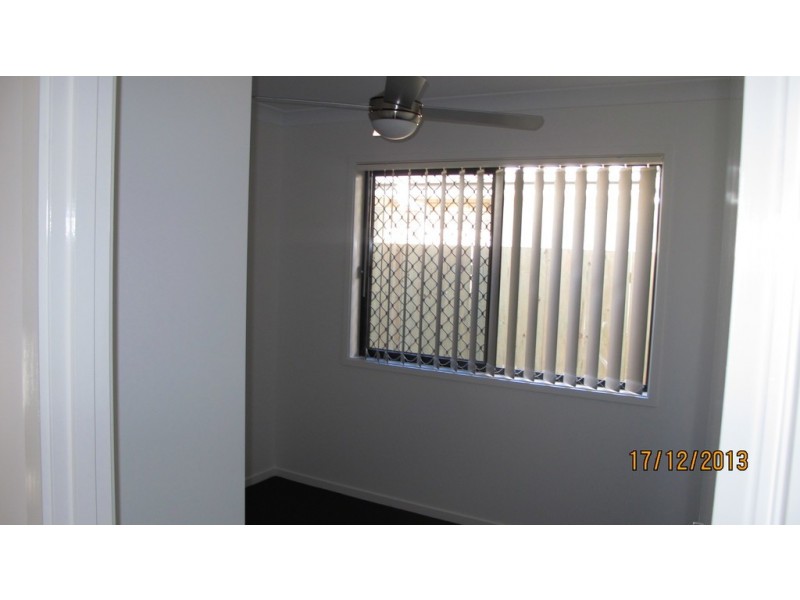 184 Russell Street, Cleveland QLD 4163