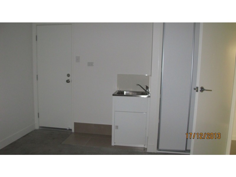 184 Russell Street, Cleveland QLD 4163