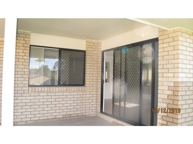 184 Russell Street, Cleveland QLD 4163