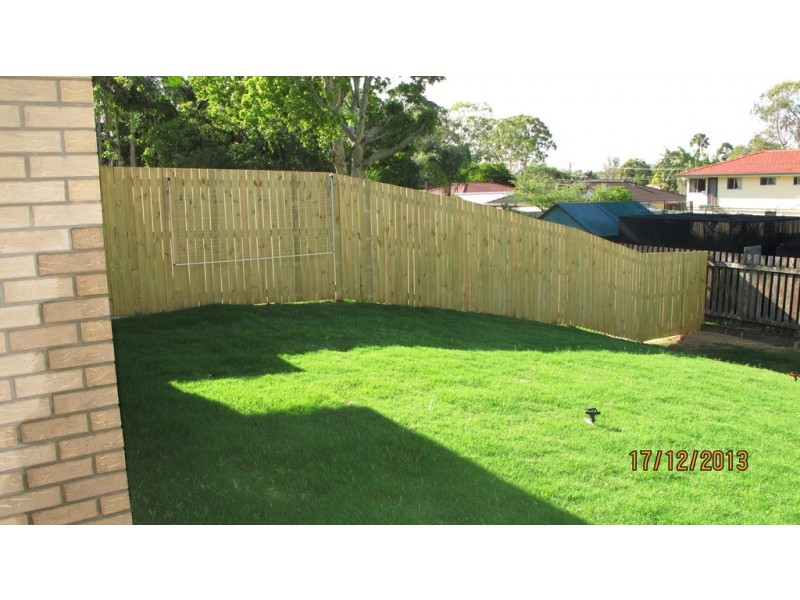 184 Russell Street, Cleveland QLD 4163