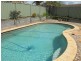 2 Mataro Court, Thornlands QLD 4164