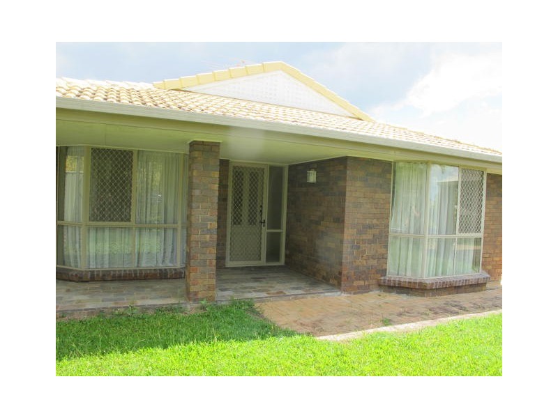 2 Mataro Court, Thornlands QLD 4164