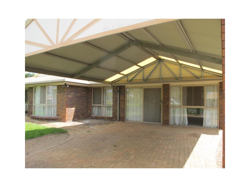 2 Mataro Court, Thornlands QLD 4164