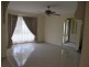 2 Mataro Court, Thornlands QLD 4164