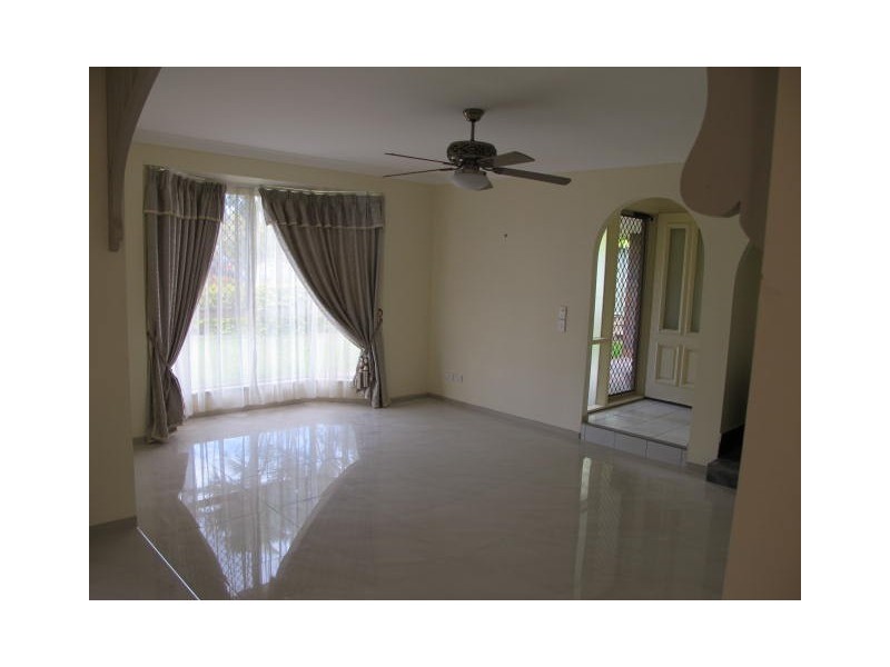 2 Mataro Court, Thornlands QLD 4164
