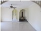 2 Mataro Court, Thornlands QLD 4164
