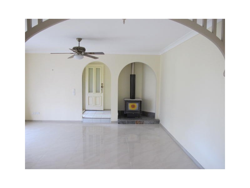 2 Mataro Court, Thornlands QLD 4164