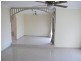 2 Mataro Court, Thornlands QLD 4164