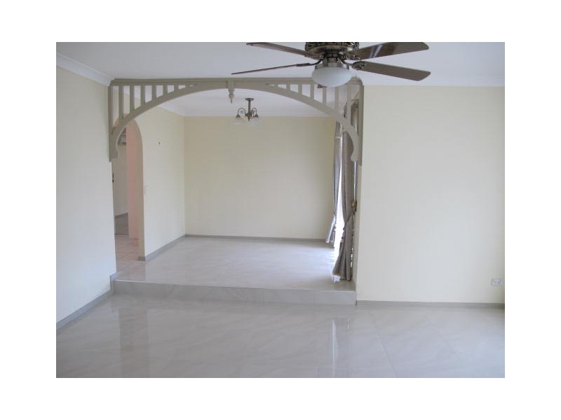 2 Mataro Court, Thornlands QLD 4164