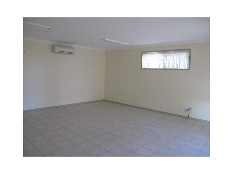 2 Mataro Court, Thornlands QLD 4164