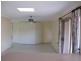 2 Mataro Court, Thornlands QLD 4164