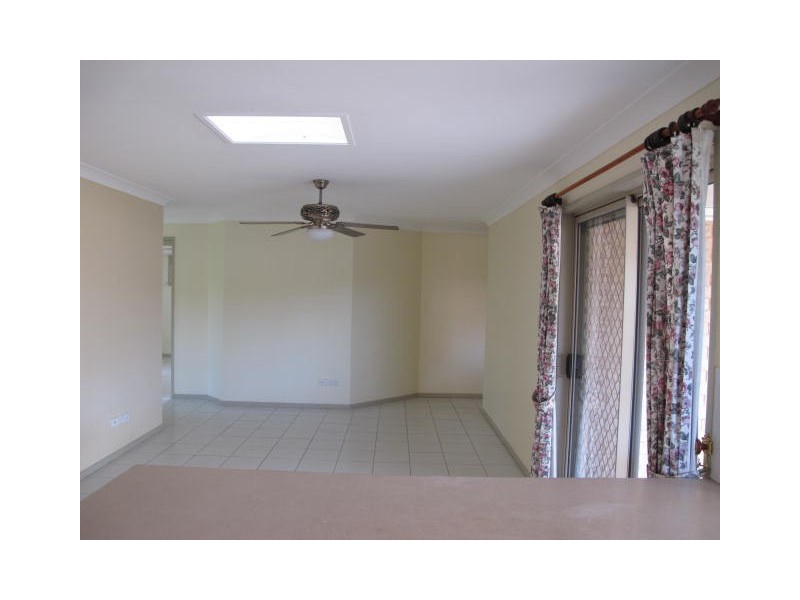 2 Mataro Court, Thornlands QLD 4164