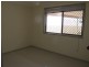 2 Mataro Court, Thornlands QLD 4164