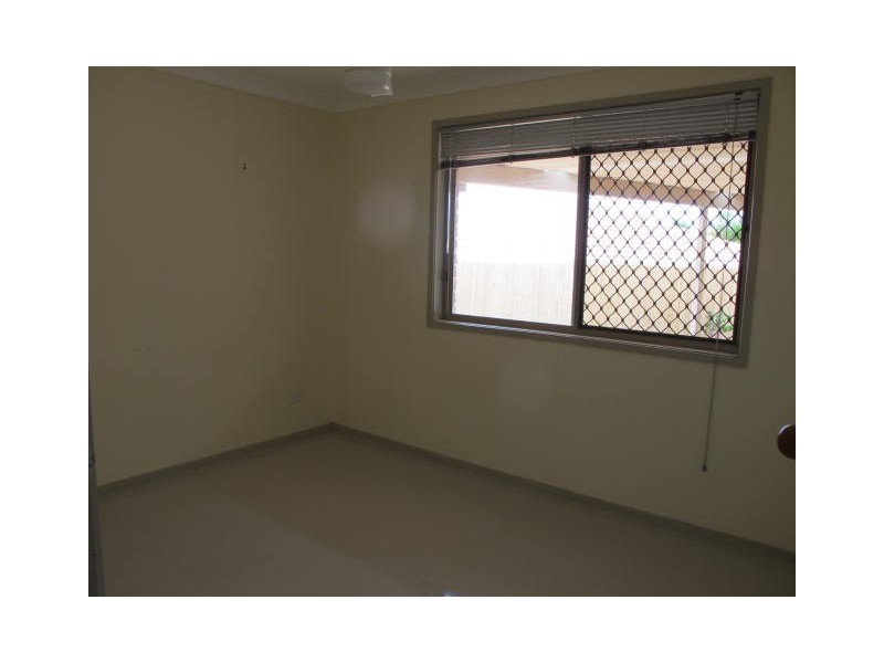 2 Mataro Court, Thornlands QLD 4164