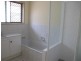 2 Mataro Court, Thornlands QLD 4164