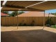 2 Mataro Court, Thornlands QLD 4164