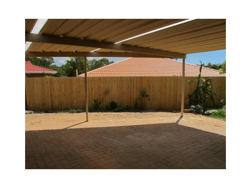 2 Mataro Court, Thornlands QLD 4164