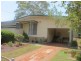 54 Shore Street East, Cleveland QLD 4163