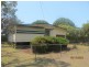 54 Shore Street East, Cleveland QLD 4163