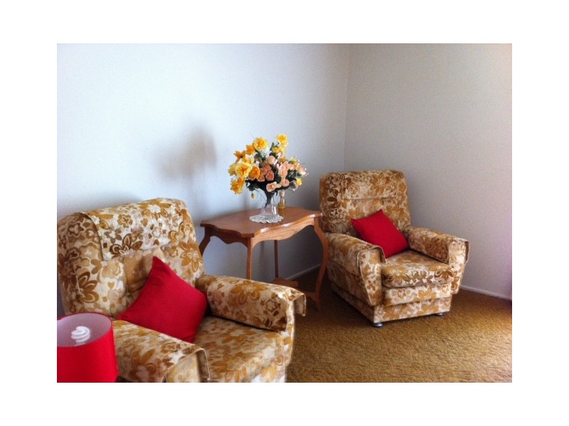 54 Shore Street East, Cleveland QLD 4163