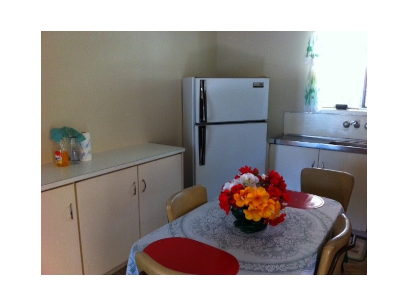 54 Shore Street East, Cleveland QLD 4163