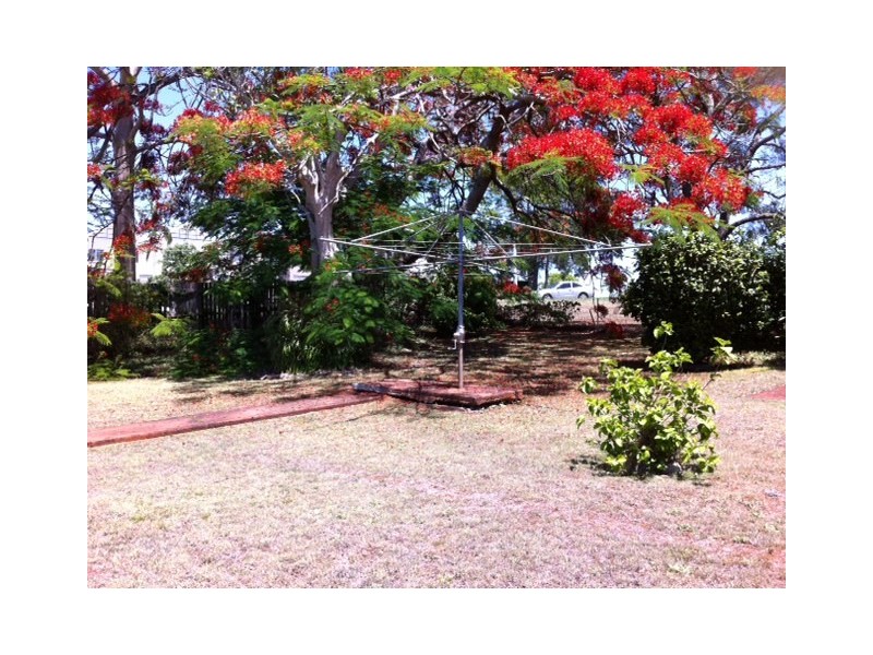 54 Shore Street East, Cleveland QLD 4163