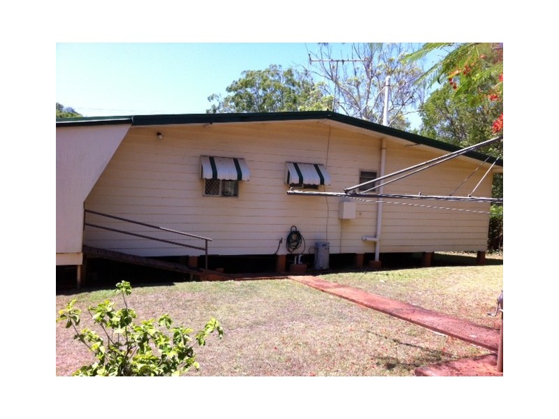 54 Shore Street East, Cleveland QLD 4163