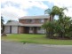 1 Binnacle Close, Raby Bay QLD 4163